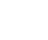 走進(jìn)正和