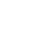 聯(lián)系正和